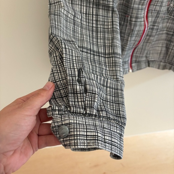 Vintage ESPRIT De Corp Jacket - Picture 10 of 10